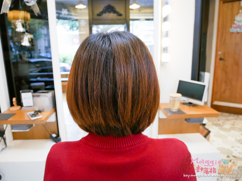 1516090645-2798200039_l.jpg?v=1516090845