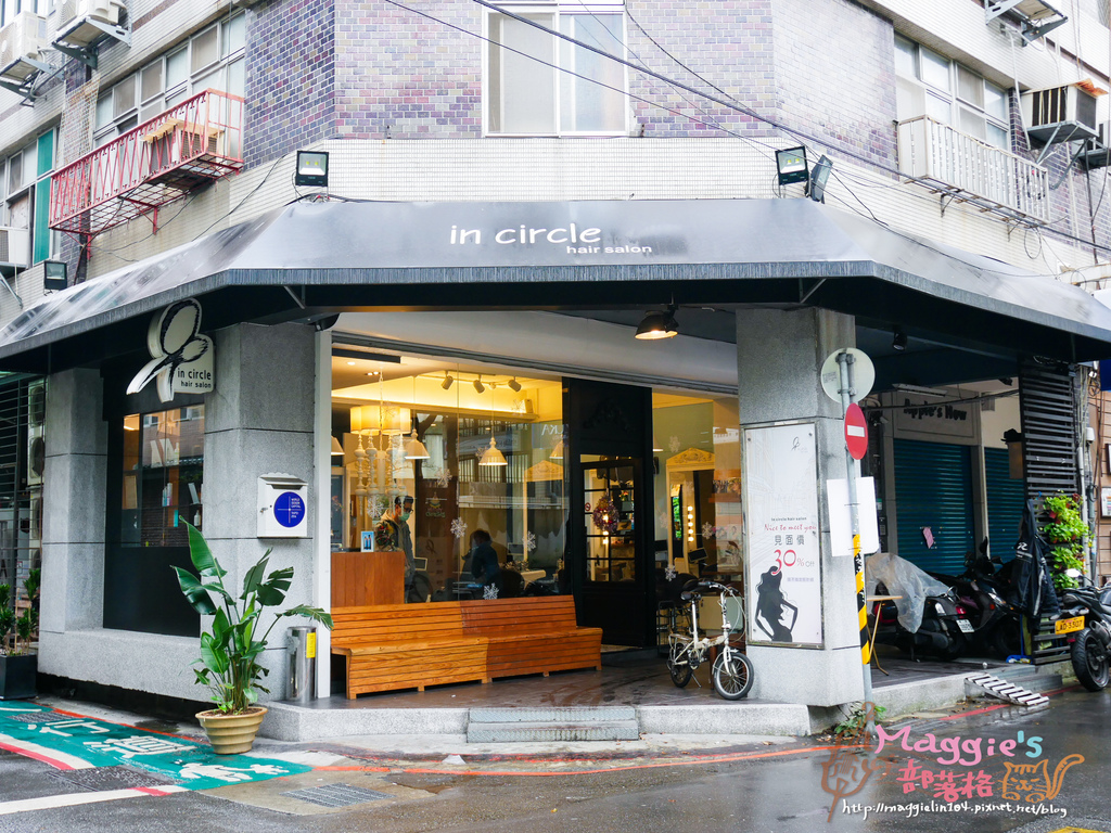 1516090634-1786000655_l.jpg?v=1516090845