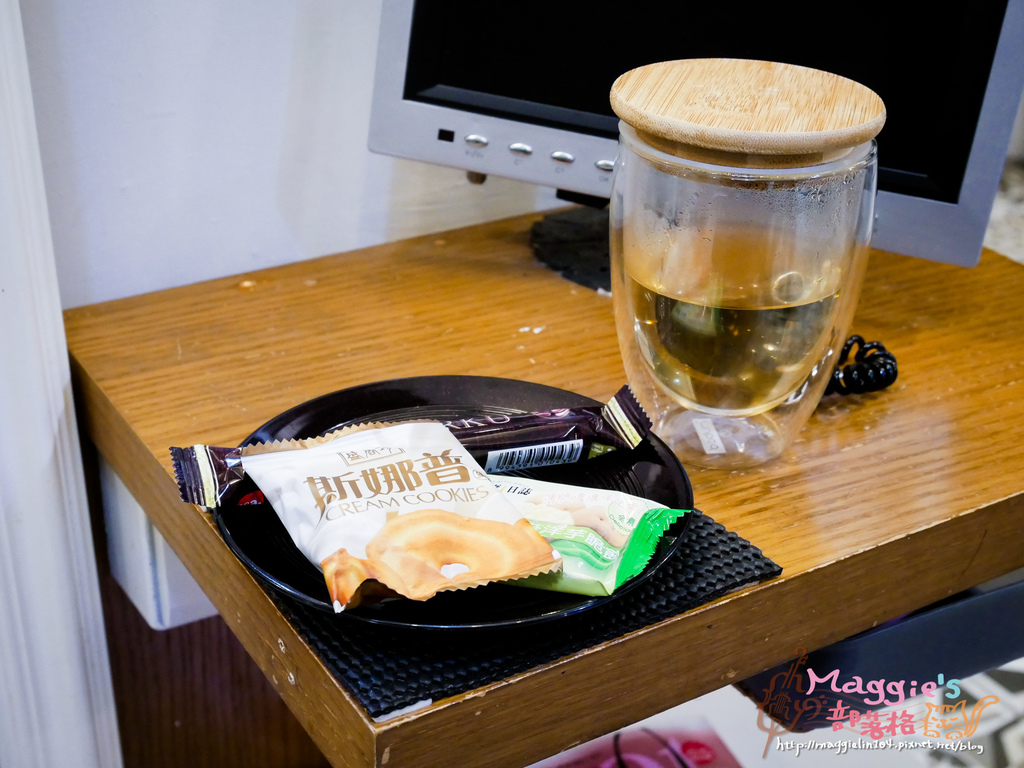 1516090662-1656853088_l.jpg?v=1516090846