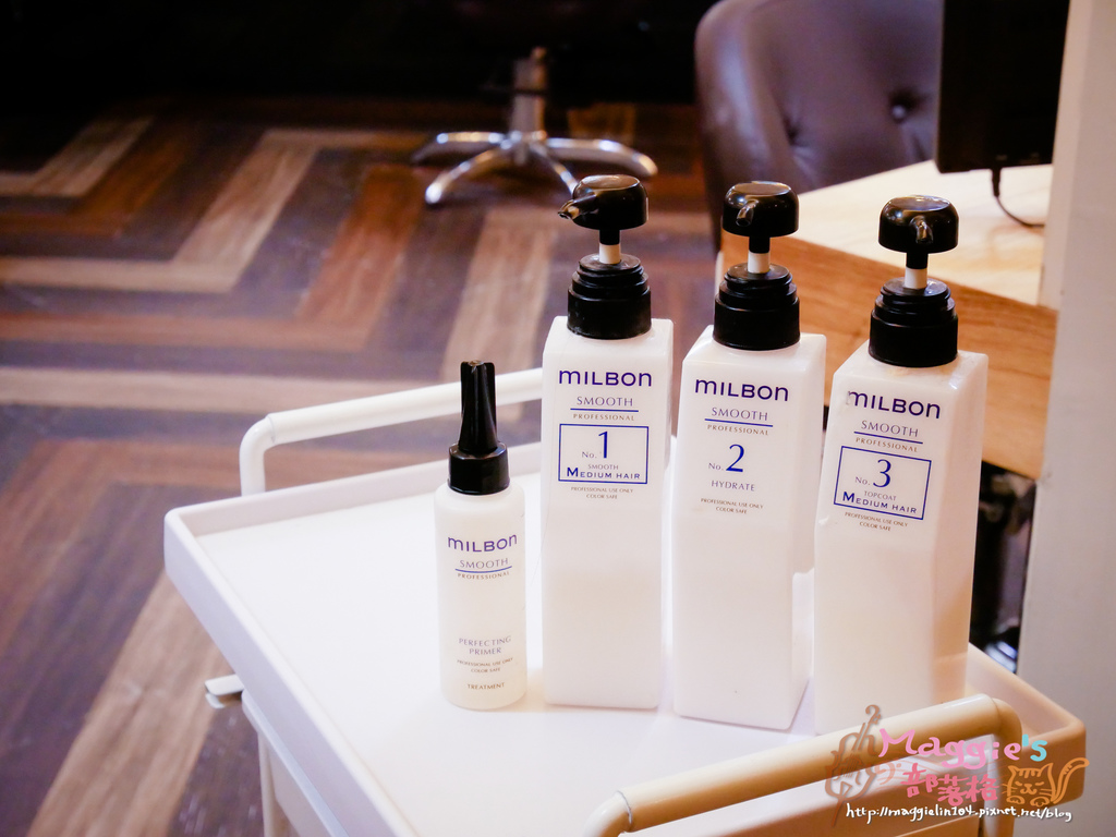 1516090655-2486385952_l.jpg?v=1516090845