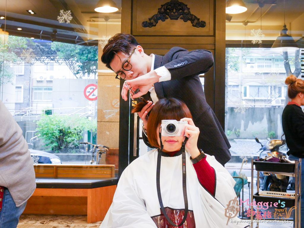 1516090670-3017812954_l.jpg?v=1516090846