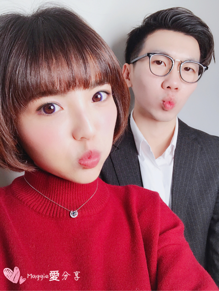 1516090840-4158398320_l.jpg?v=1516090846