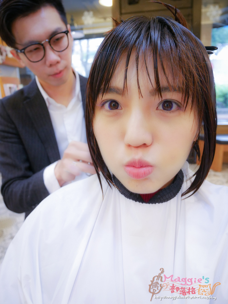 1516090665-402416494_l.jpg?v=1516090846