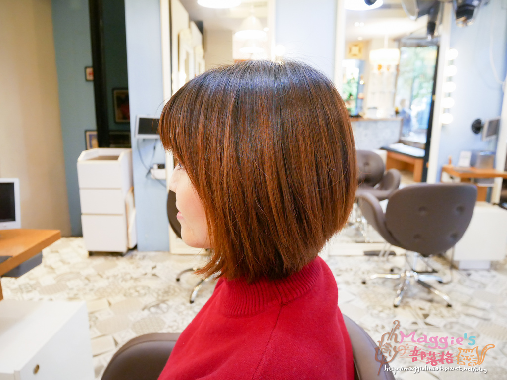 1516090647-4175032491_l.jpg?v=1516090845