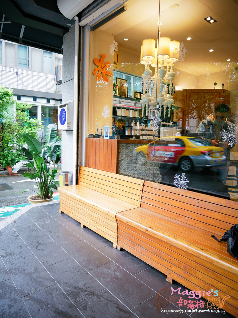 1516090641-1691284869_l.jpg?v=1516090845