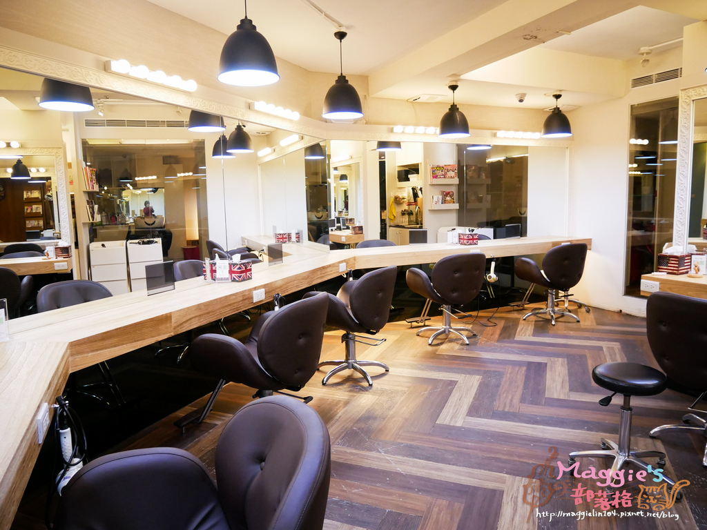 1516090648-2627145849_l.jpg?v=1516090845