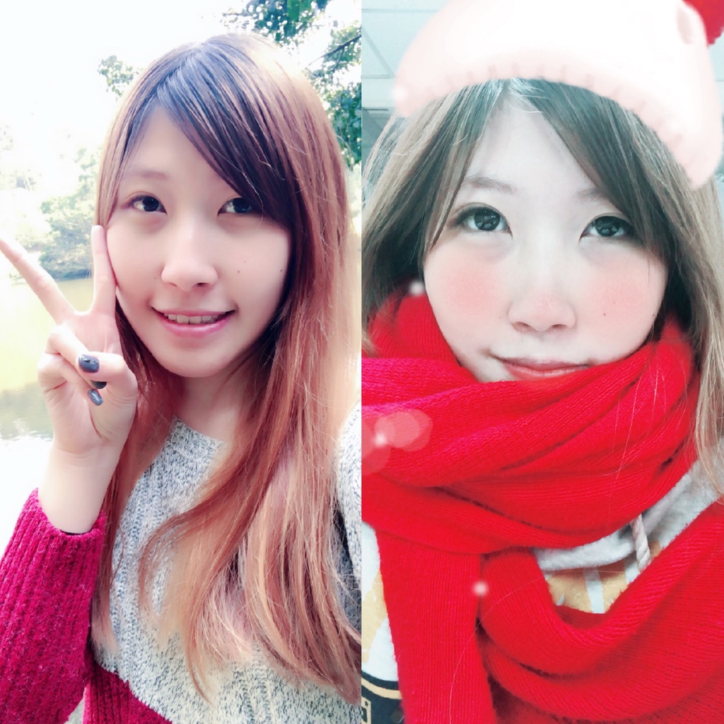 1516022113-626822476_l.jpg?v=1516022117