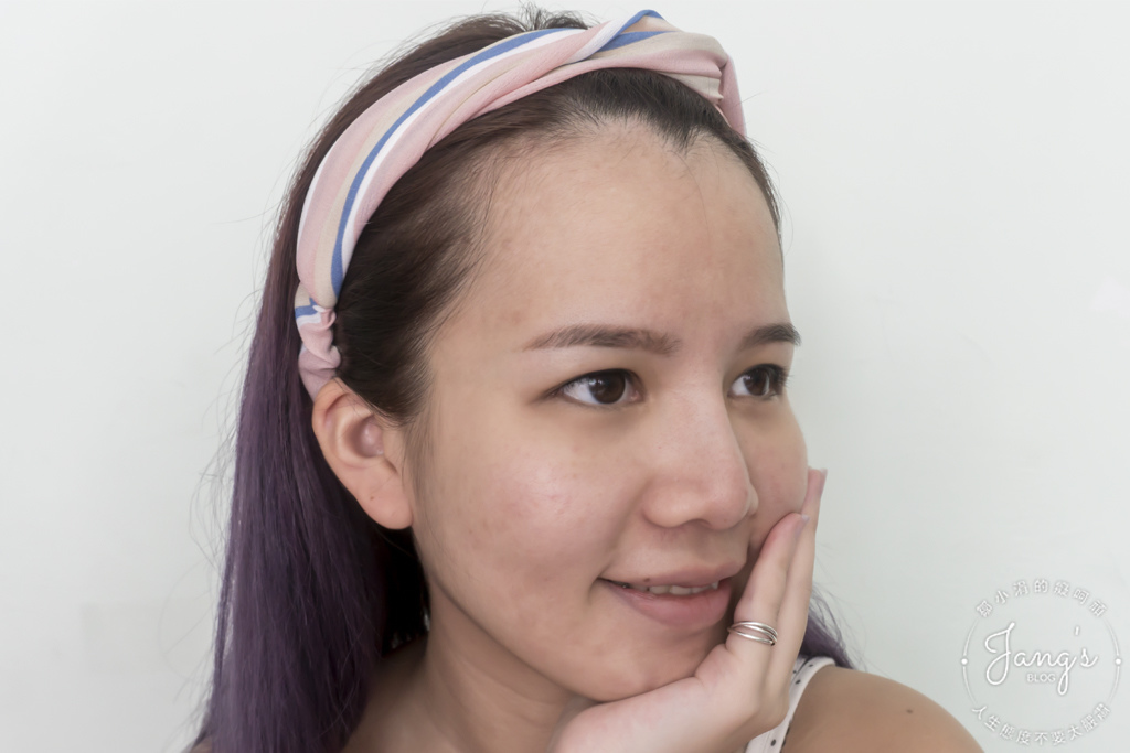 1514908099-3964930096.jpg?v=1514908108