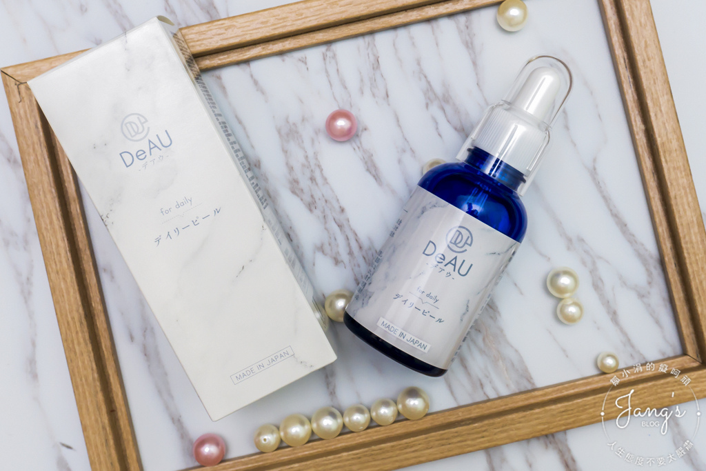 1514908693-1498030682.jpg?v=1514908698