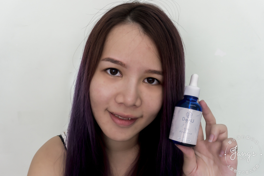 1514895058-4144632193.jpg?v=1514908698