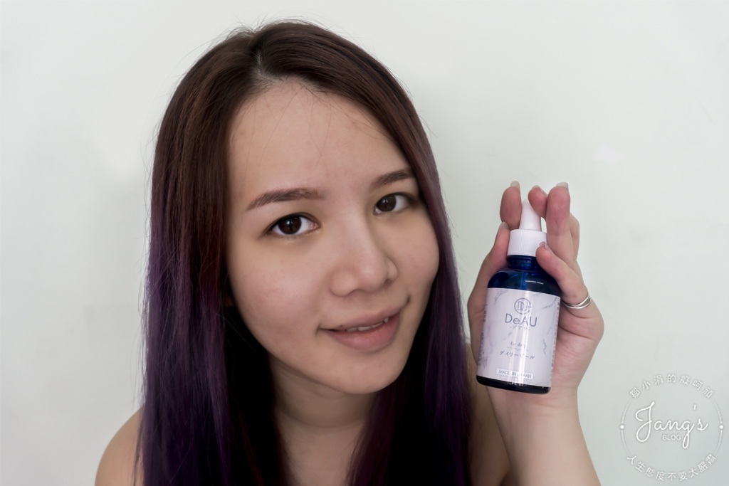 1514904976-412742851.jpg?v=1514904978