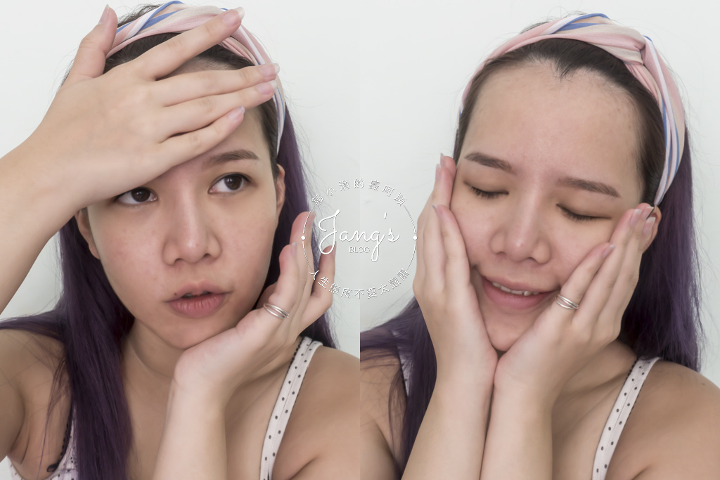 1514908106-3846514377.jpg?v=1514908108