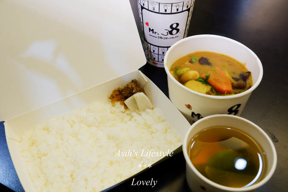 1516015791-3782433100.jpg?v=1516018204