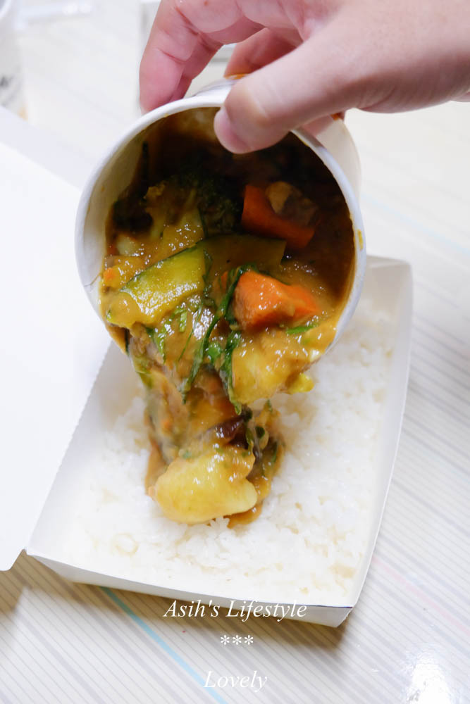 1516015792-891317083.jpg?v=1516018204