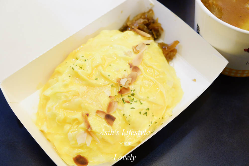 1516015788-3125252304.jpg?v=1516018203