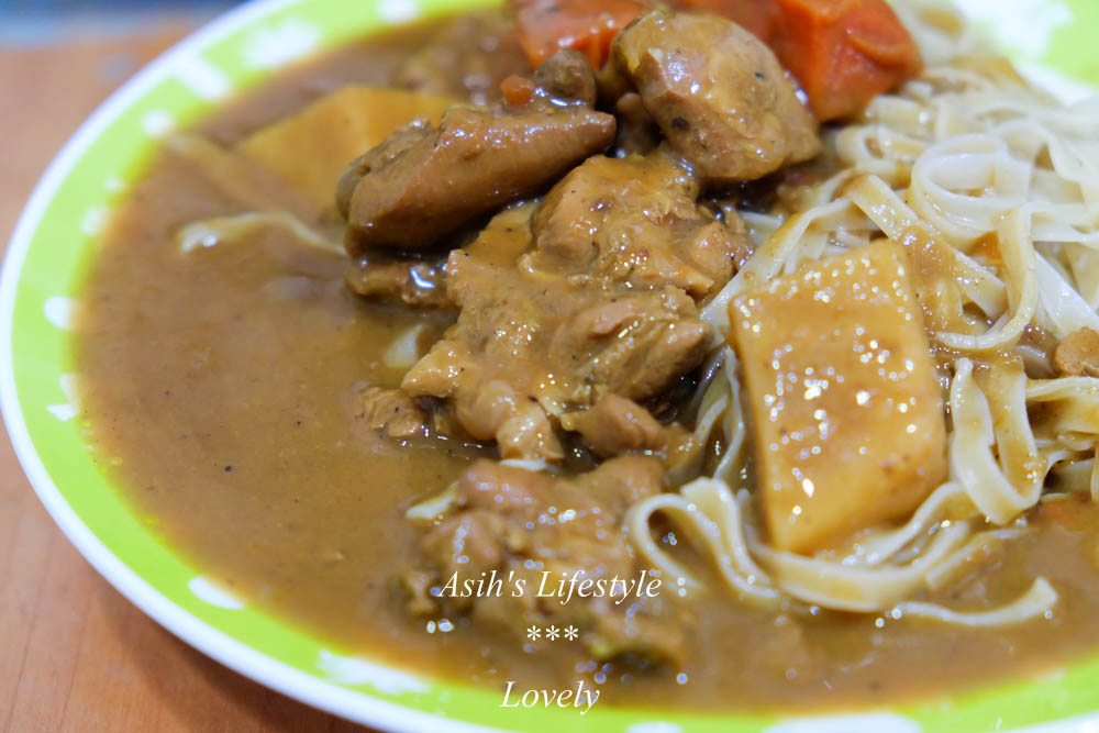 1516015783-3870071009.jpg?v=1516018204