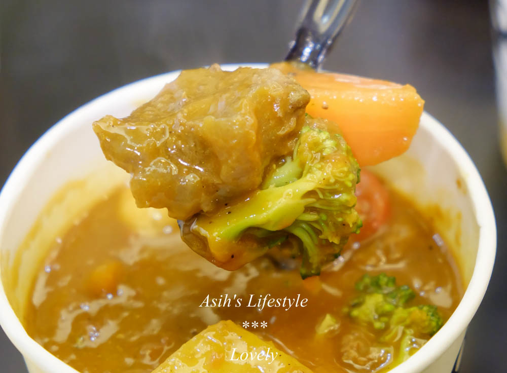 1516015789-1660026229.jpg?v=1516018203