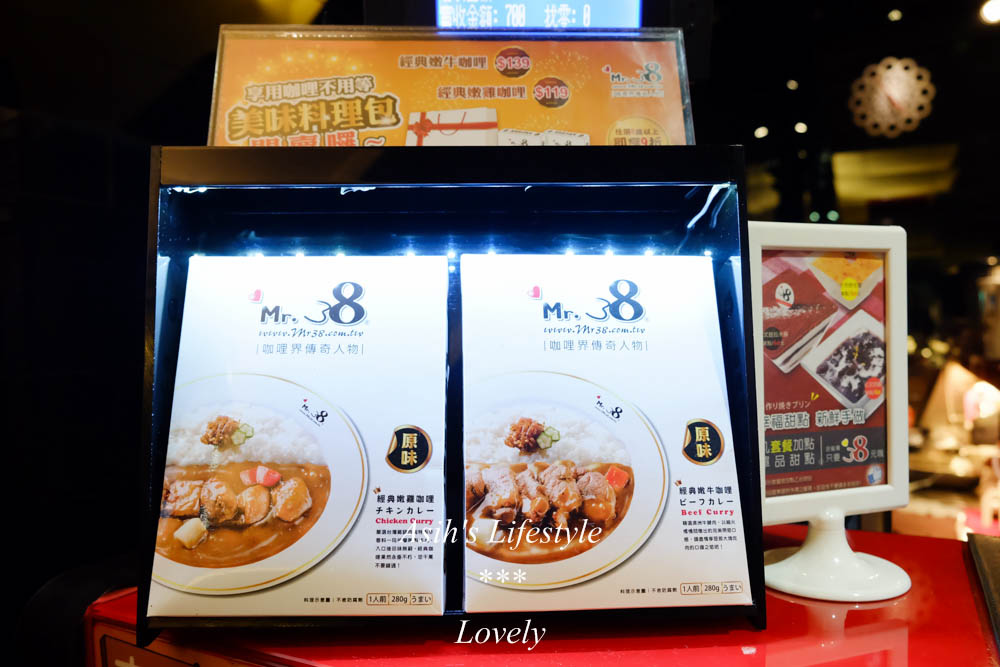 1516015783-2909426896.jpg?v=1516018203