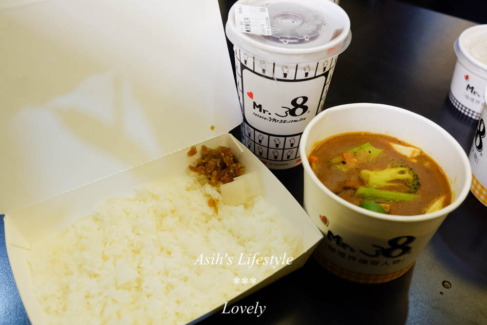 1516015790-512435427.jpg?v=1516018204