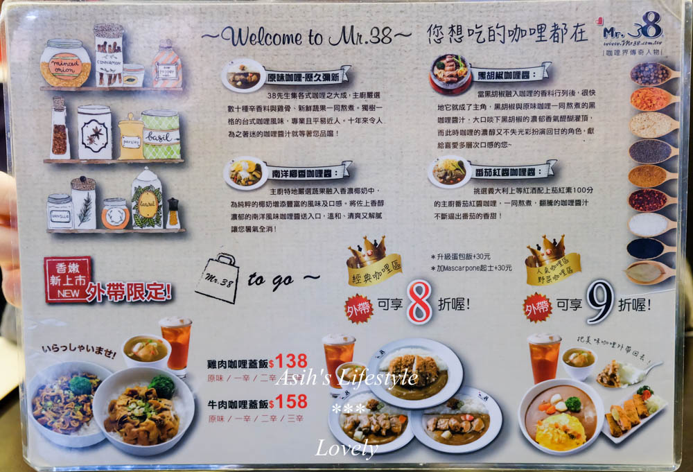 1516015785-2740479174.jpg?v=1516015800