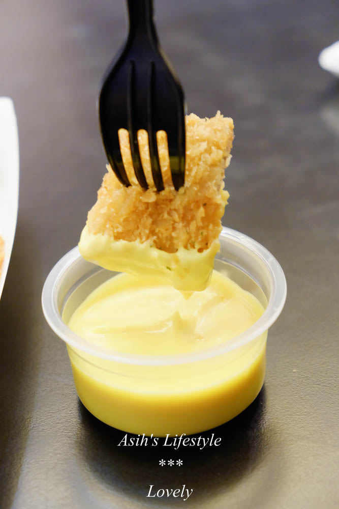 1516015792-1207662255.jpg?v=1516018204