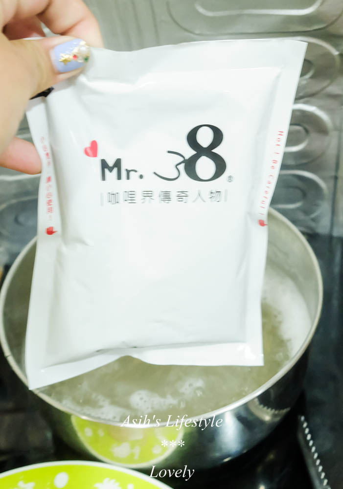 1516015793-1189285837.jpg?v=1516018204