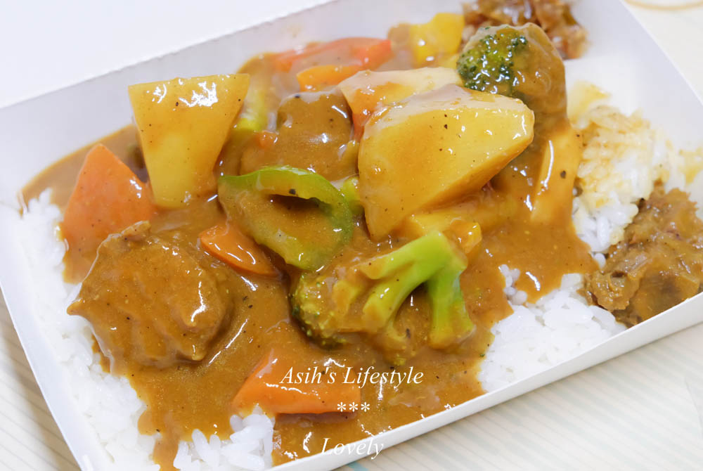 1516015793-713399688.jpg?v=1516018204