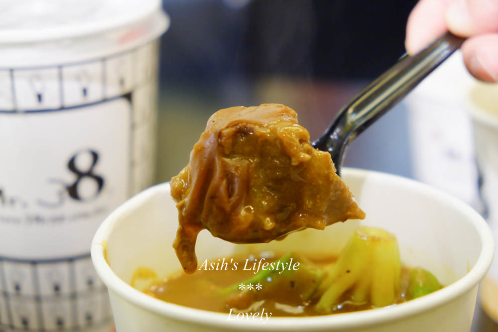 1516015790-2883776488.jpg?v=1516018204