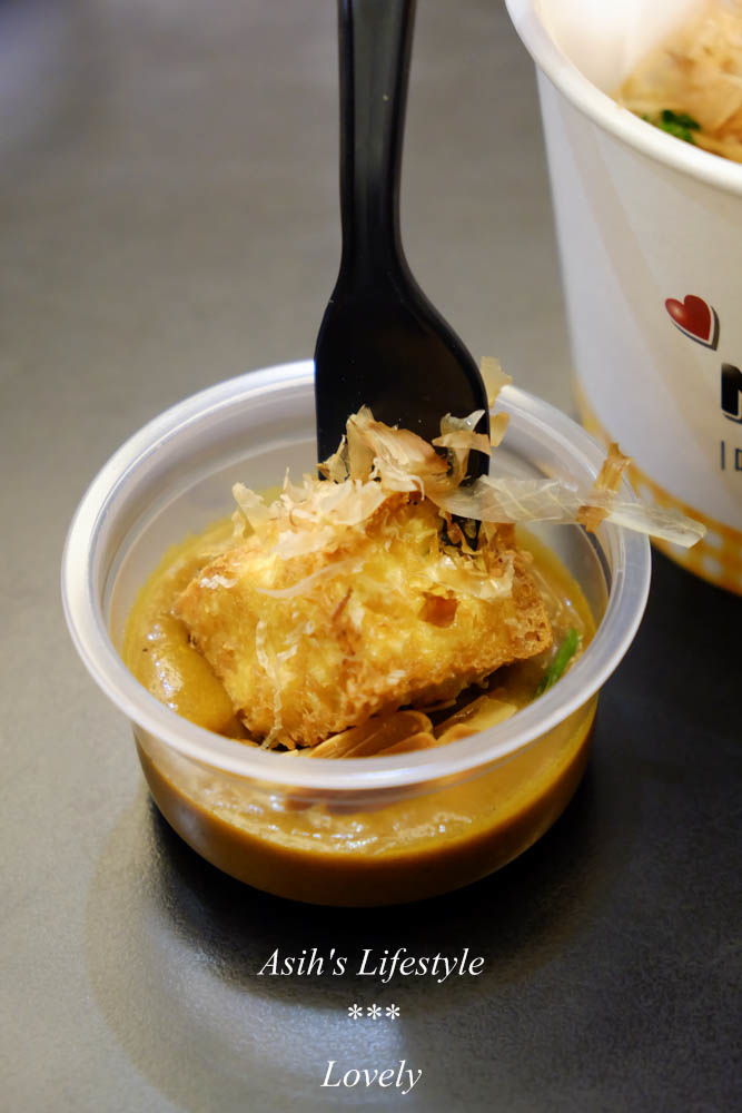 1516015792-2178499835.jpg?v=1516018204