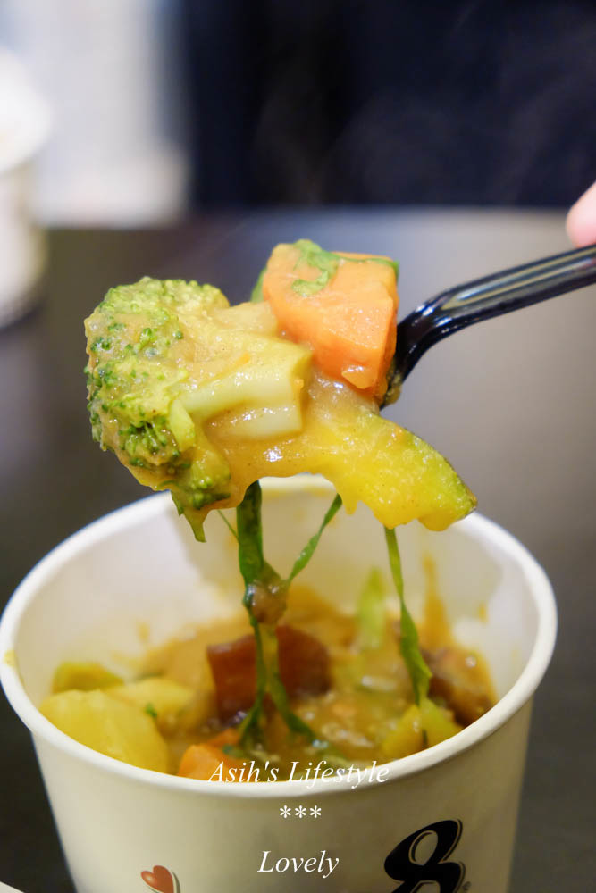 1516015791-2437479831.jpg?v=1516018204