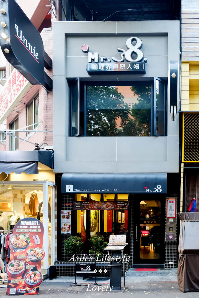 1516015783-627947760.jpg?v=1516015800