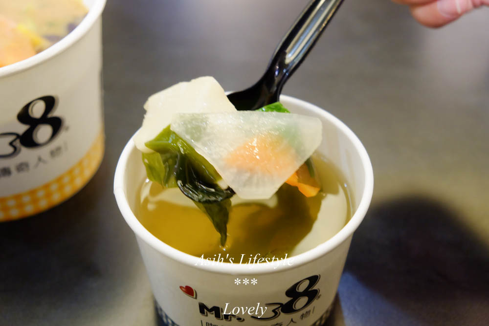 1516015791-462753858.jpg?v=1516018204