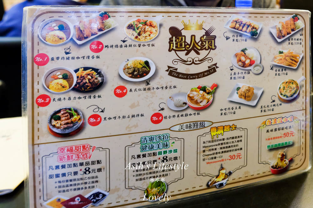 1516015785-3033747137.jpg?v=1516015800