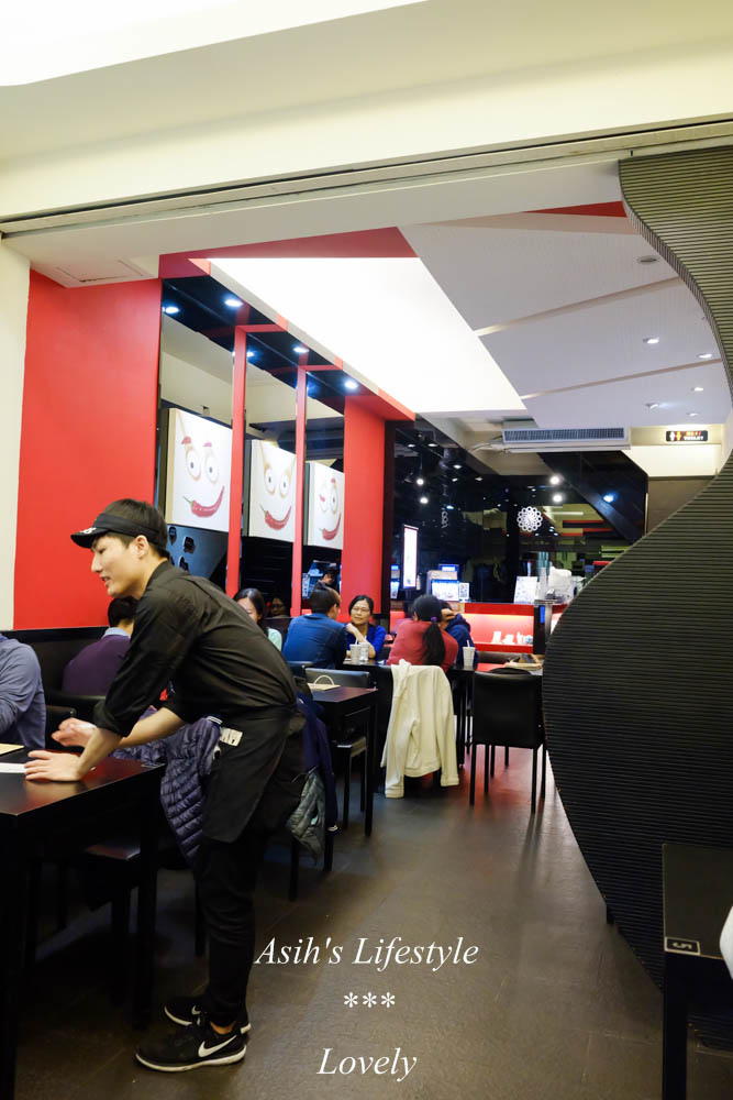 1516015783-2802404972.jpg?v=1516015800