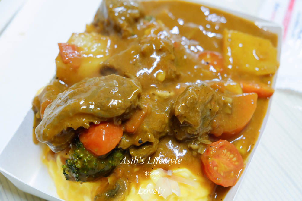 1516015793-1598381622.jpg?v=1516018204