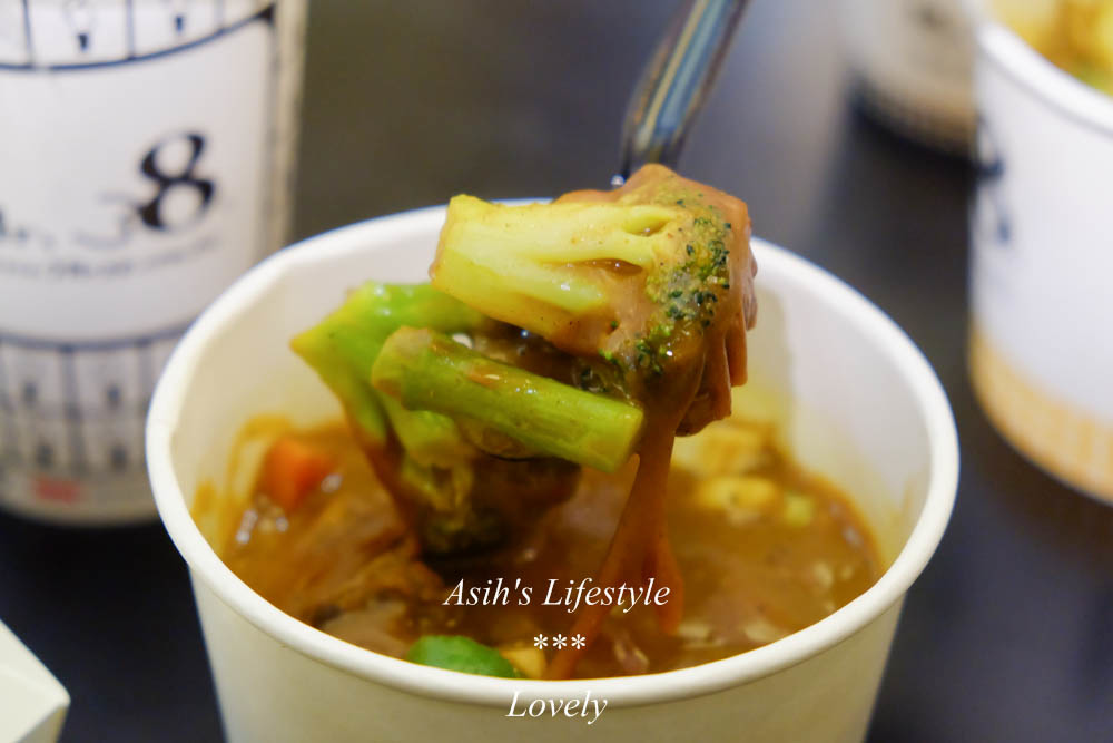 1516015790-3032441031.jpg?v=1516018204