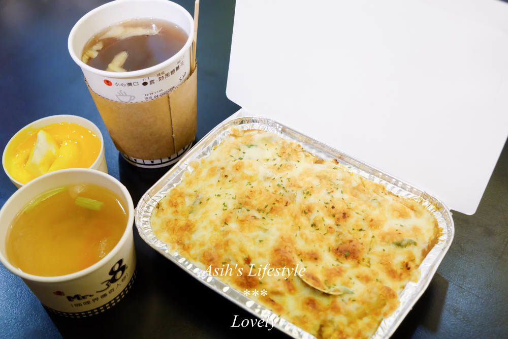 1516015787-3690837062.jpg?v=1516018203