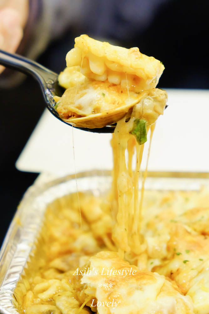 1516015788-2352431343.jpg?v=1516018203