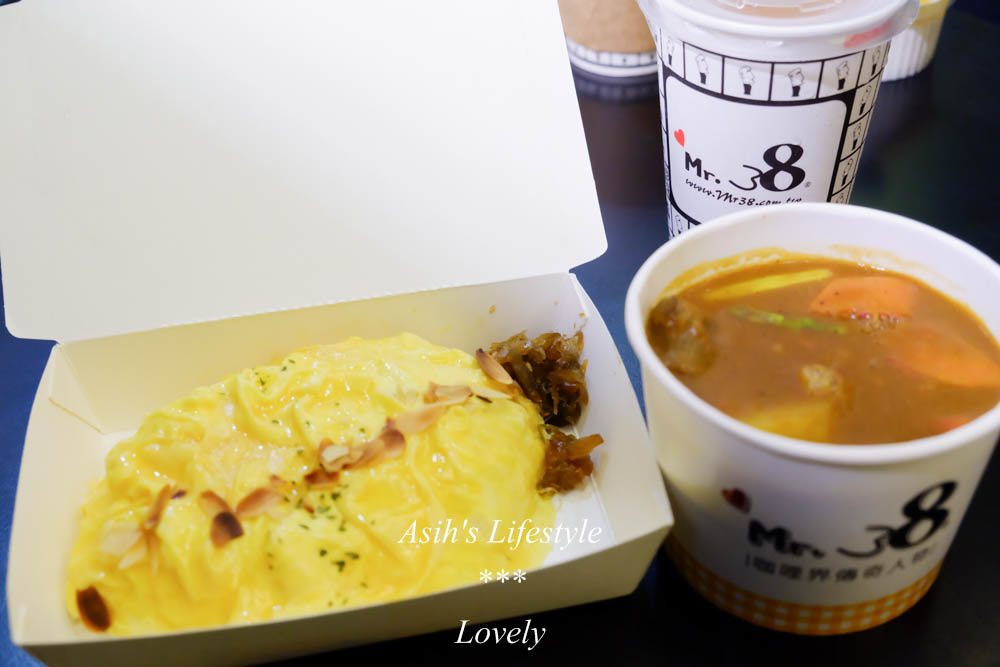 1516015788-1948002018.jpg?v=1516018203