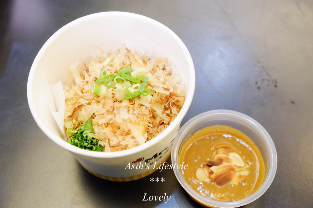 1516015787-4069340210.jpg?v=1516018203