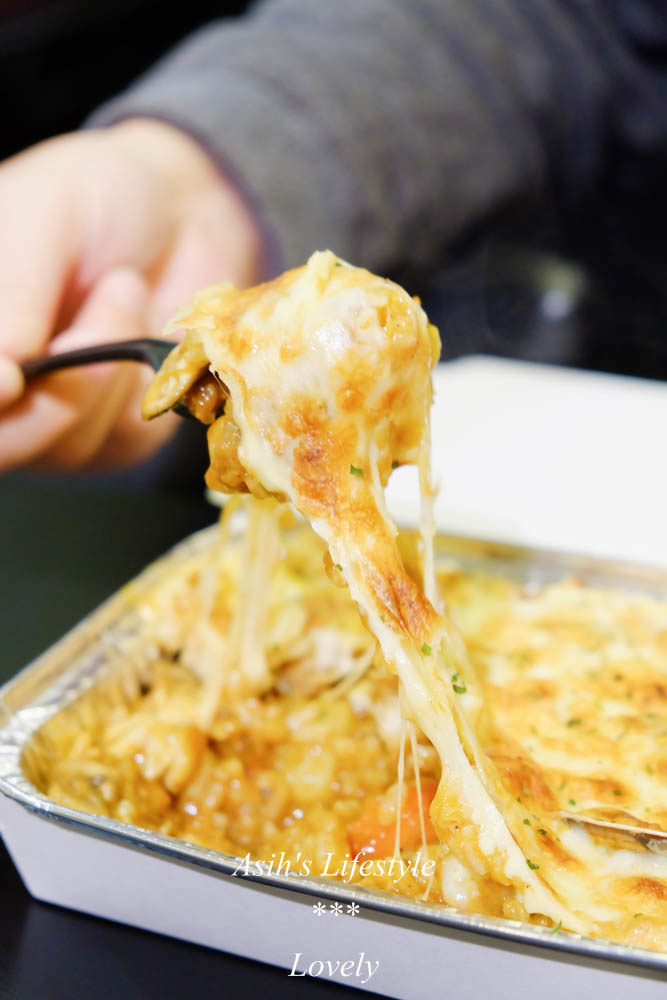 1516015787-341965519.jpg?v=1516018203