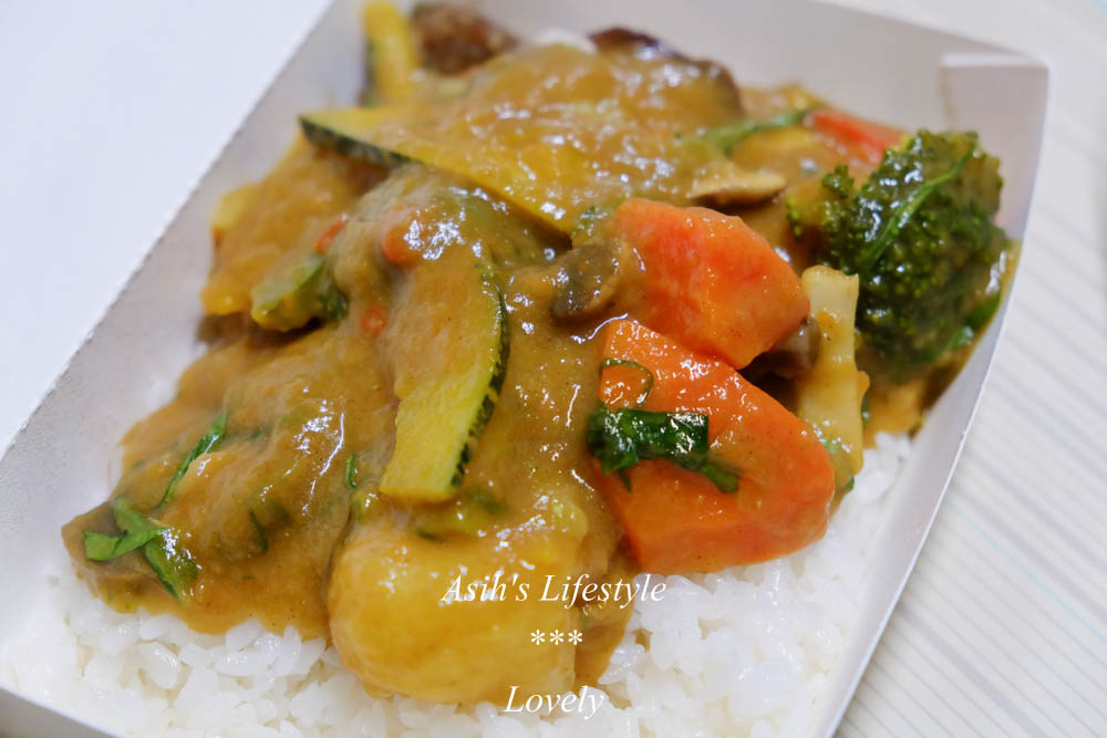 1516015792-3958443984.jpg?v=1516018204