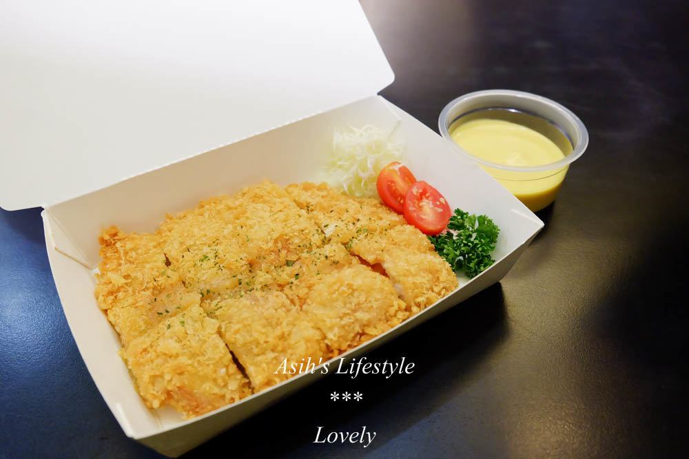 1516015792-1290158201.jpg?v=1516018204