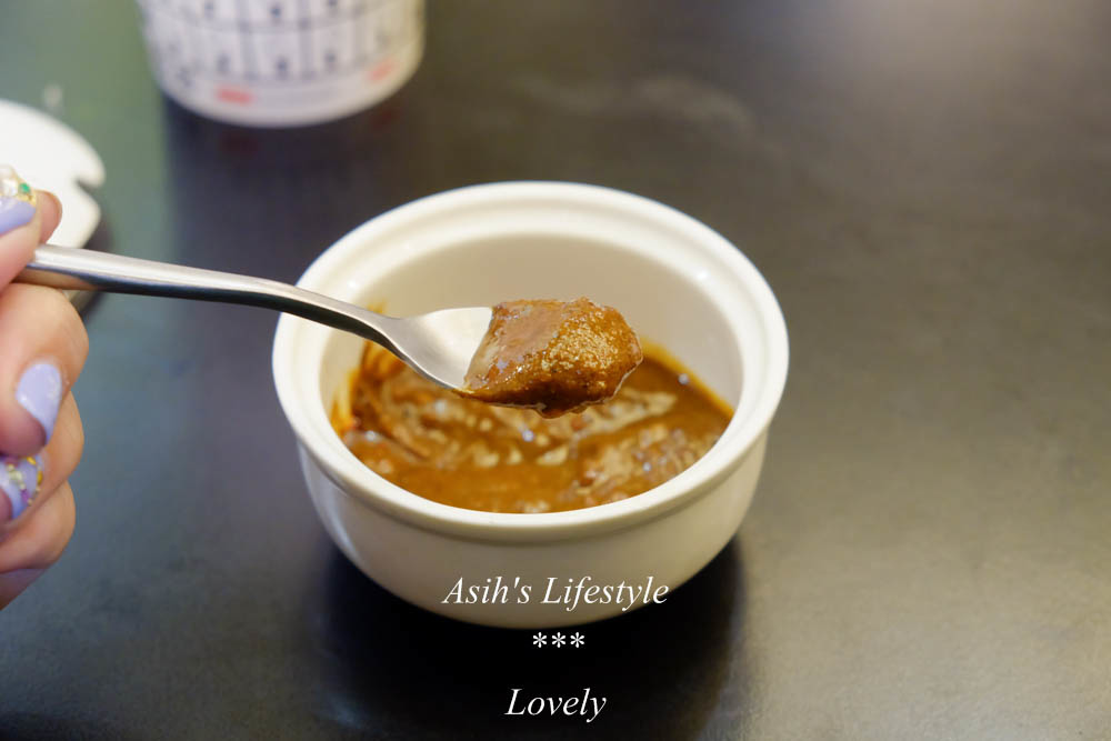 1516015791-1005689621.jpg?v=1516018204