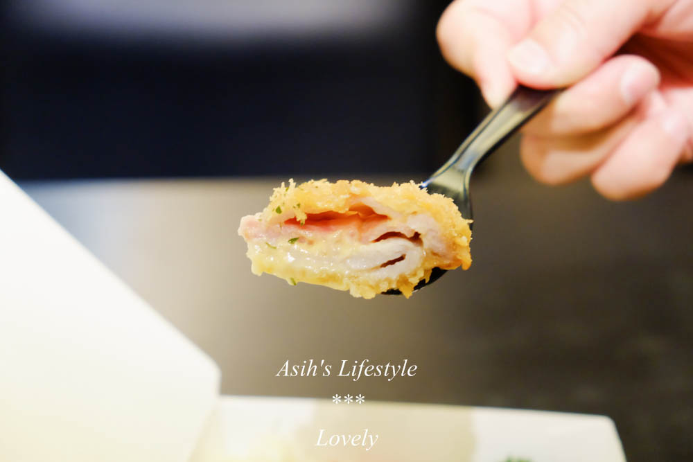 1516015792-232161980.jpg?v=1516018204