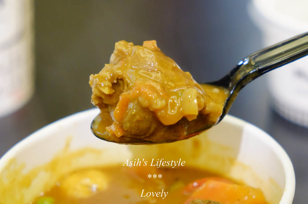 1516015790-4249382373.jpg?v=1516018204