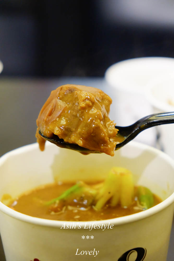 1516015790-2385143334.jpg?v=1516018204