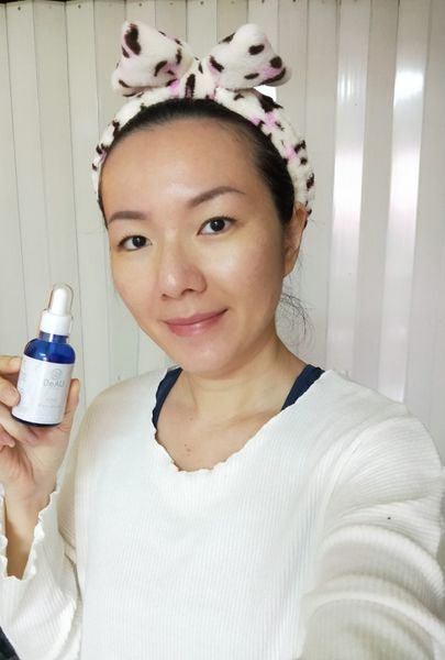 1514280270-2047983112_n.jpg?v=1514280271