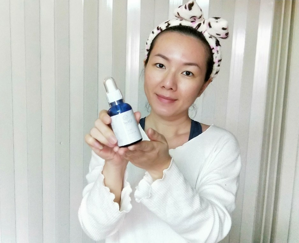 1514280326-1293527064_n.png?v=1514280328