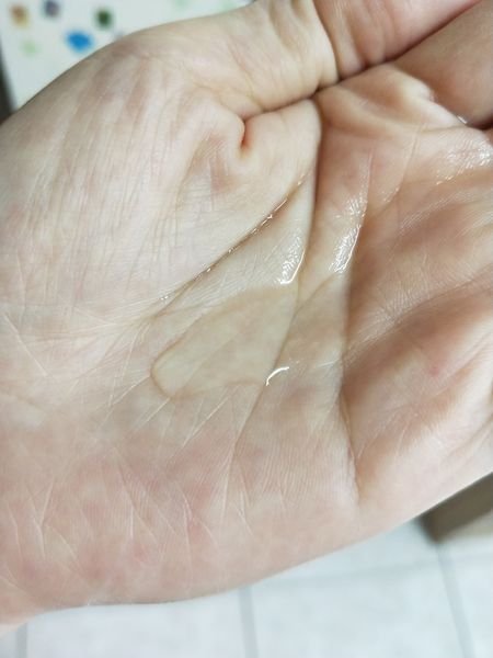 1514280160-788592378_n.jpg?v=1514280165